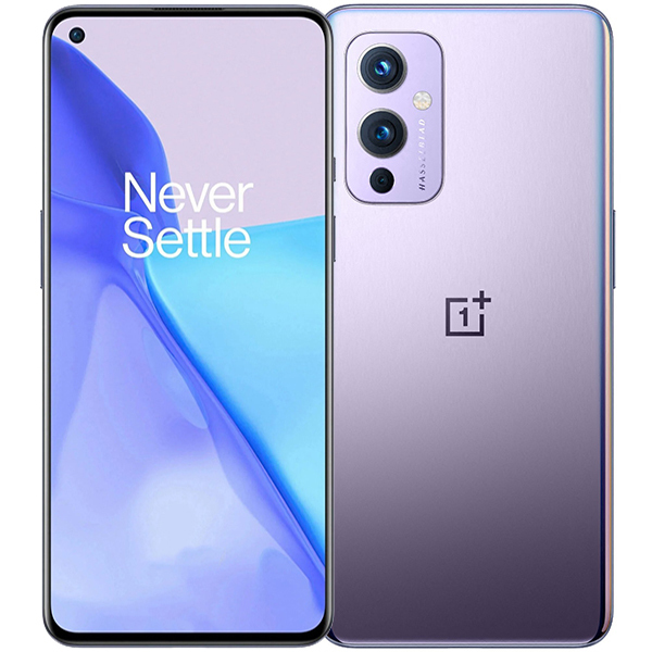 OnePlus 9, 8.128Gb, Purple